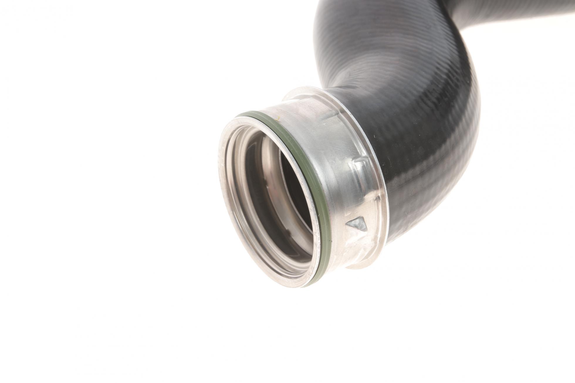 49361 FEBI BILSTEIN
